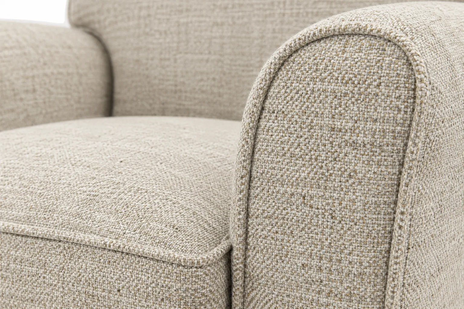 Rutland Chair close up Rutland Chair close up
