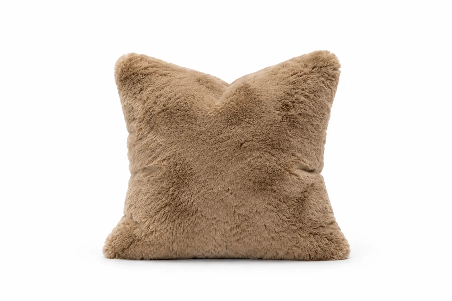 Faux Fur Tan 53100401 7c8c 484b 9bec 607c5c3a33d2