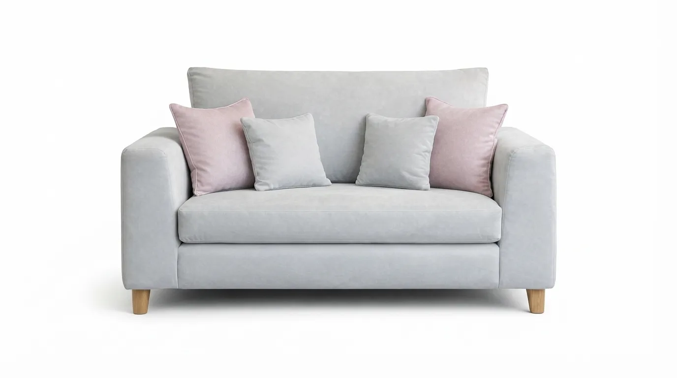 balmoral grey 2 seater balmoral grey 2 seater