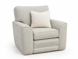 Sandringham Chevron chair