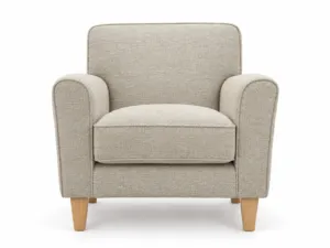 Rutland Chair