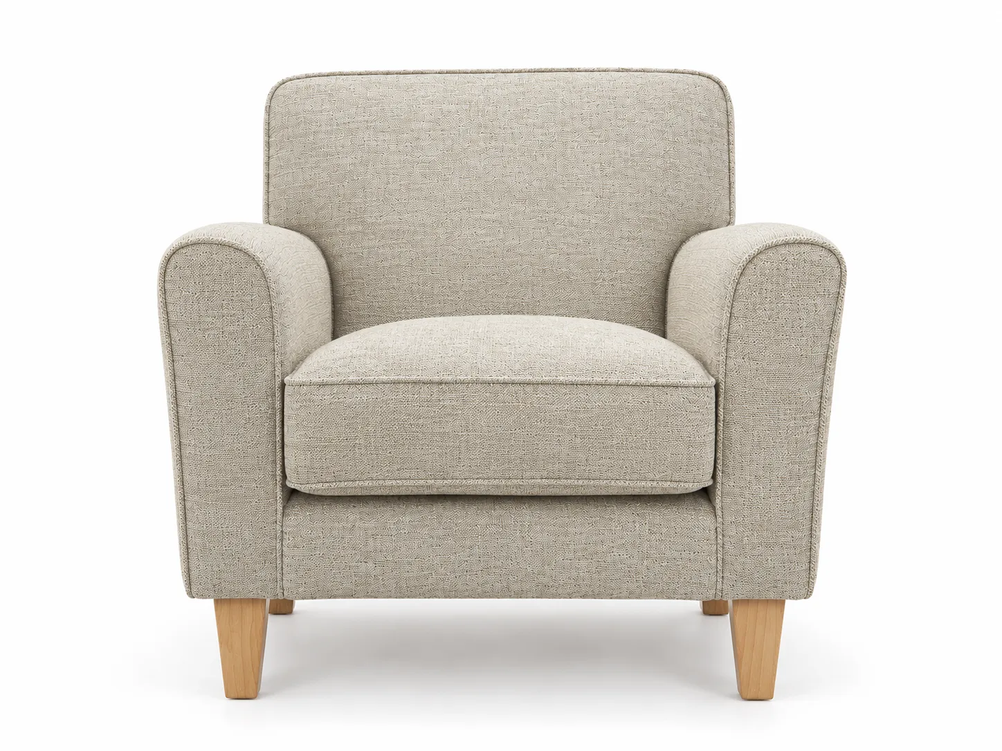 Rutland Chair Rutland Chair