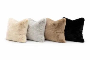 Faux Fur Collection