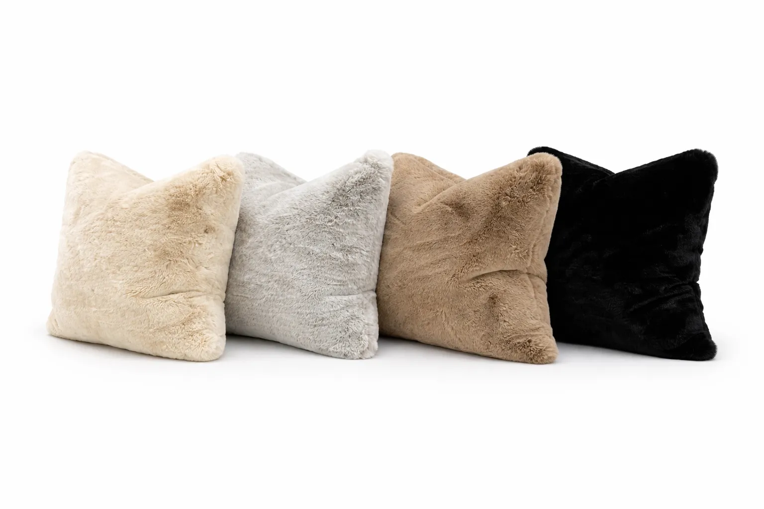 Faux Fur Collection Faux Fur Collection