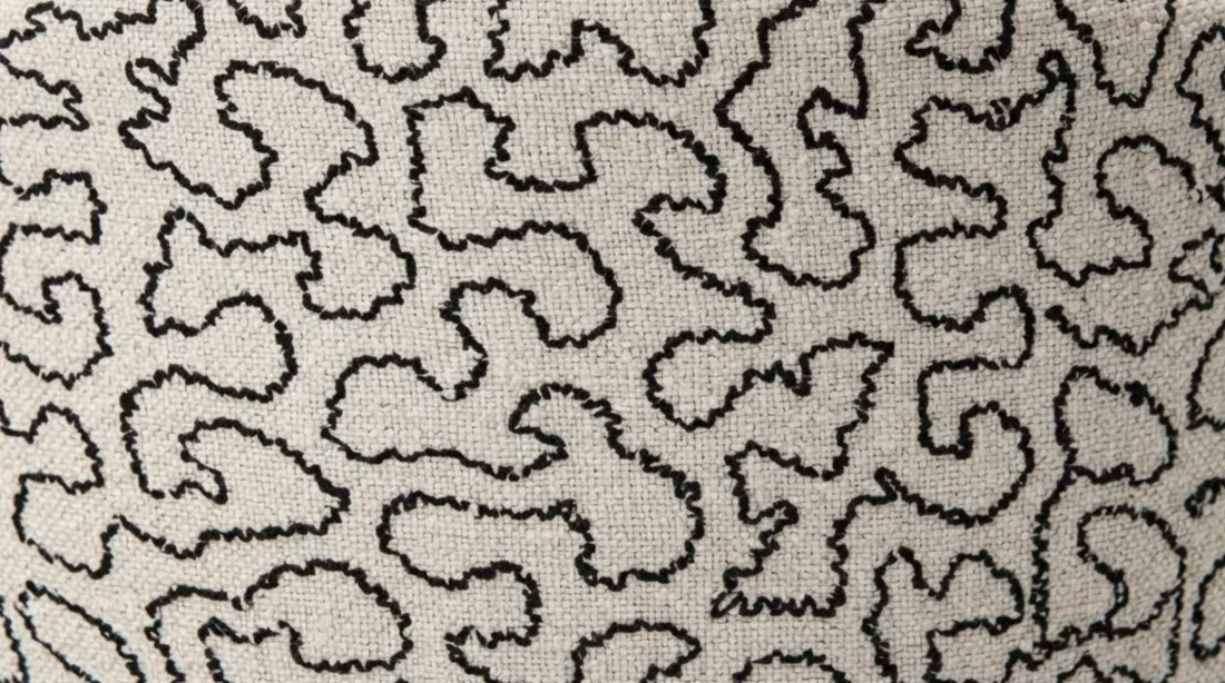 Hilton Linwood Fabric Hilton Linwood Fabric