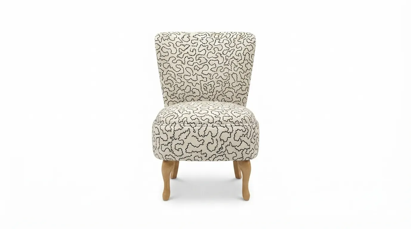 hilton linwood occassional chair hilton linwood occassional chair