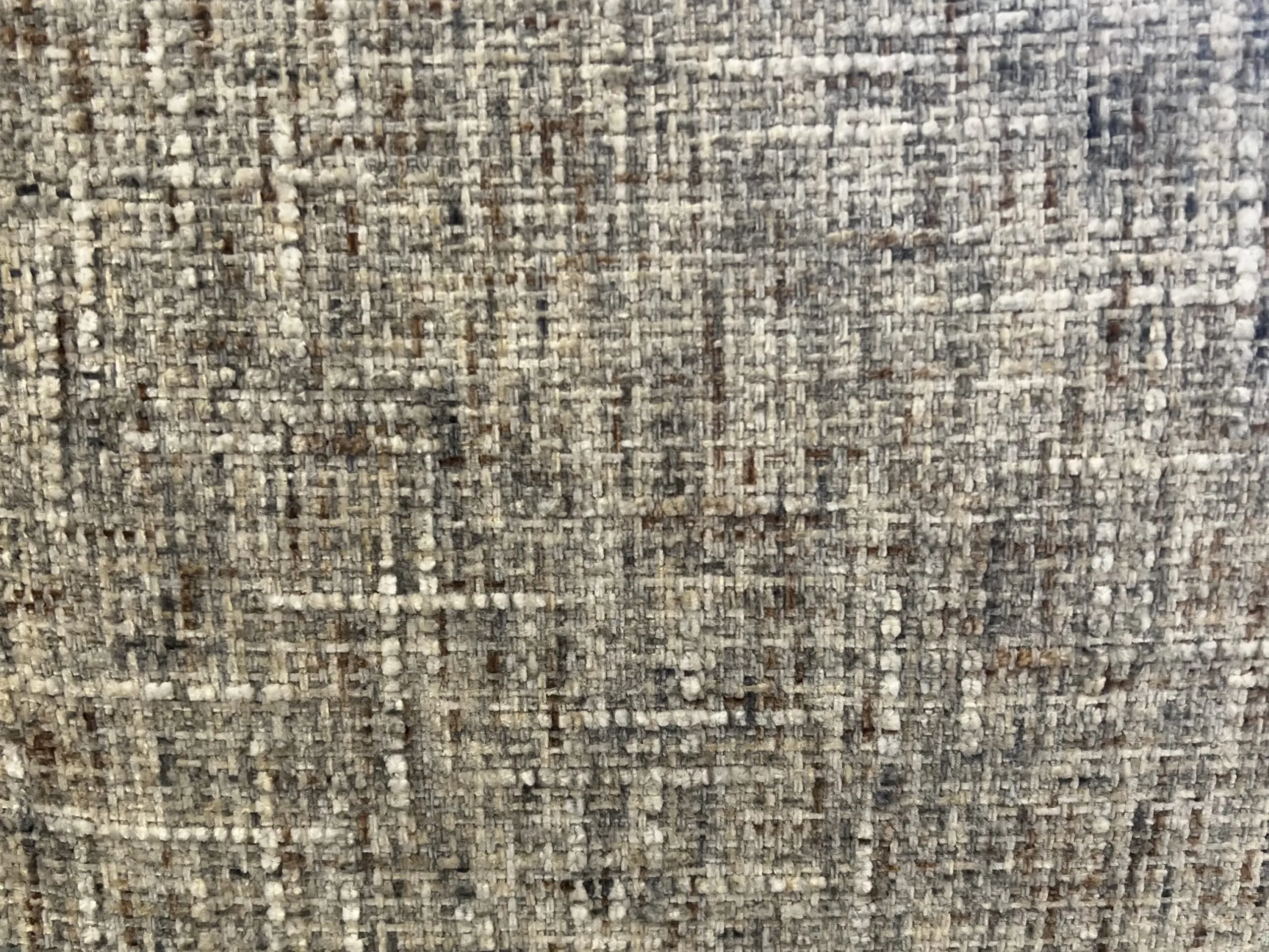 Balmoral Frost Olbia Chair fabric Balmoral Frost Olbia Chair fabric