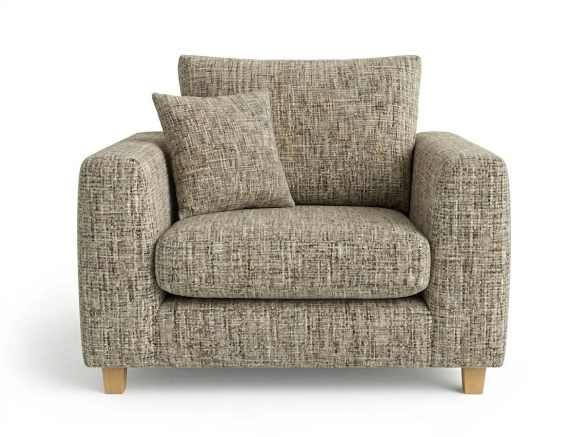 Balmoral Frost Olbia Chair Balmoral Frost Olbia Chair