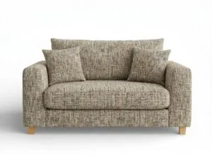 Balmoral Frost Olbia 2 seater