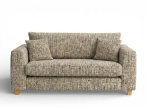 Balmoral frost olbia 3 seater