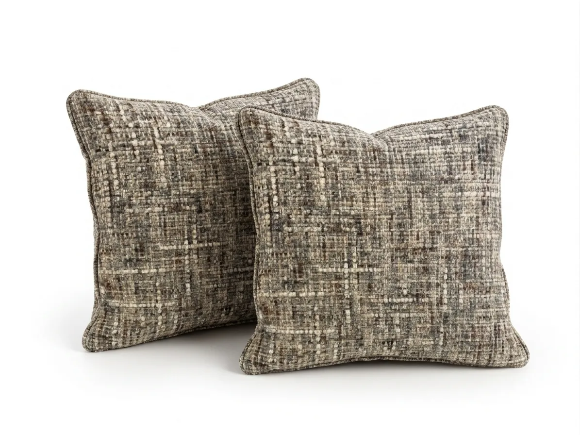 Frost Olbia cushions Frost Olbia cushions