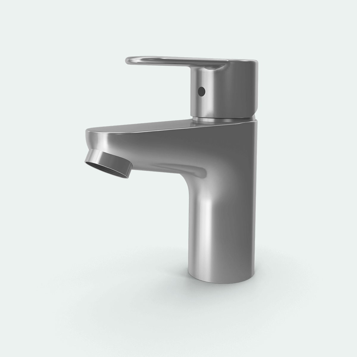 Faucet.H03.2k-3-1.png Townsie