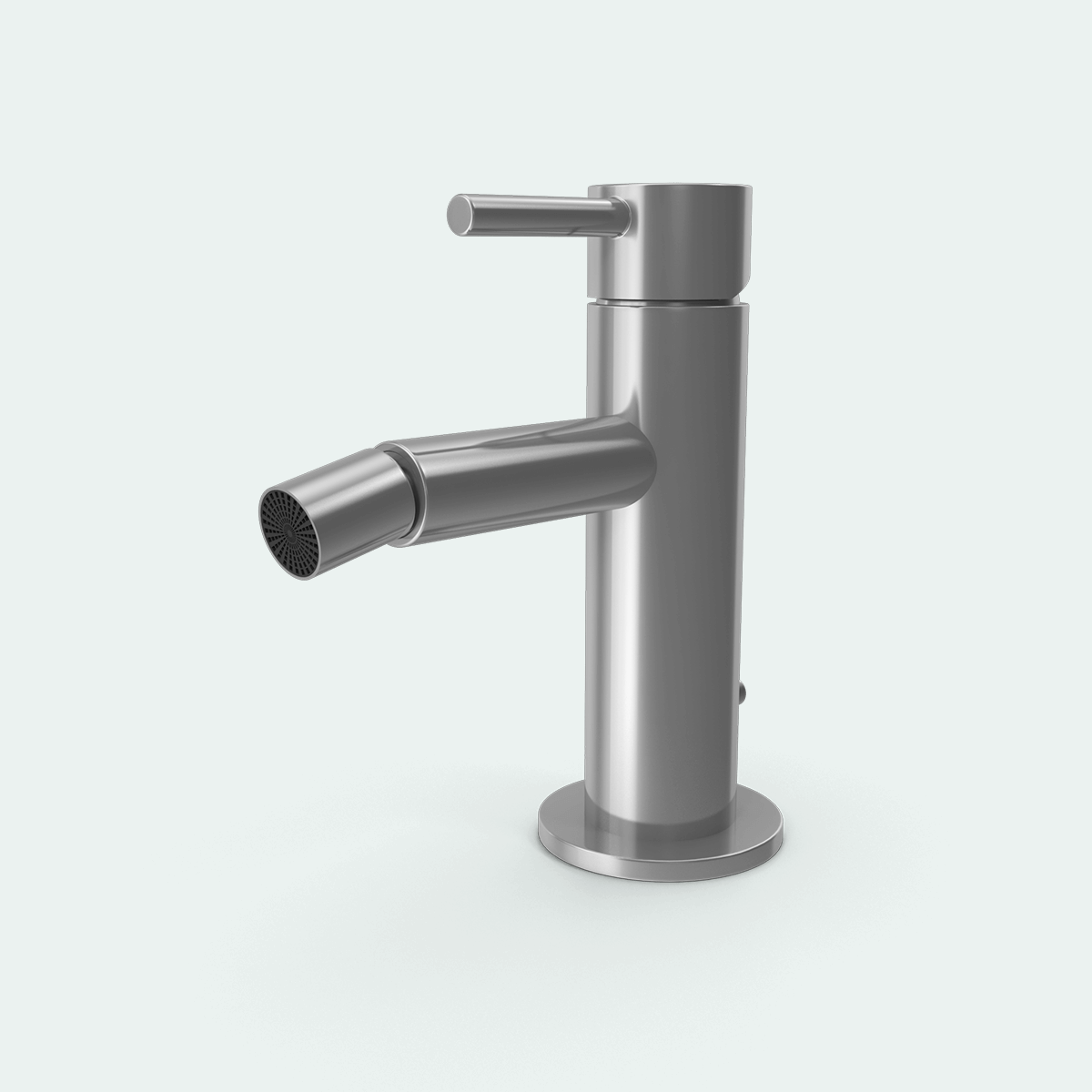 Faucet.H03.2k-5-1.png Beanies