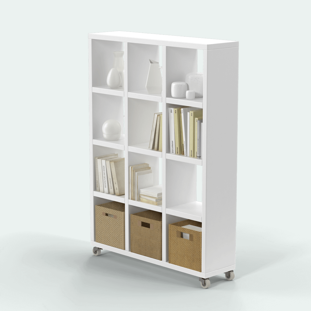 Full Shelves.H03.2k 1 1024x1024