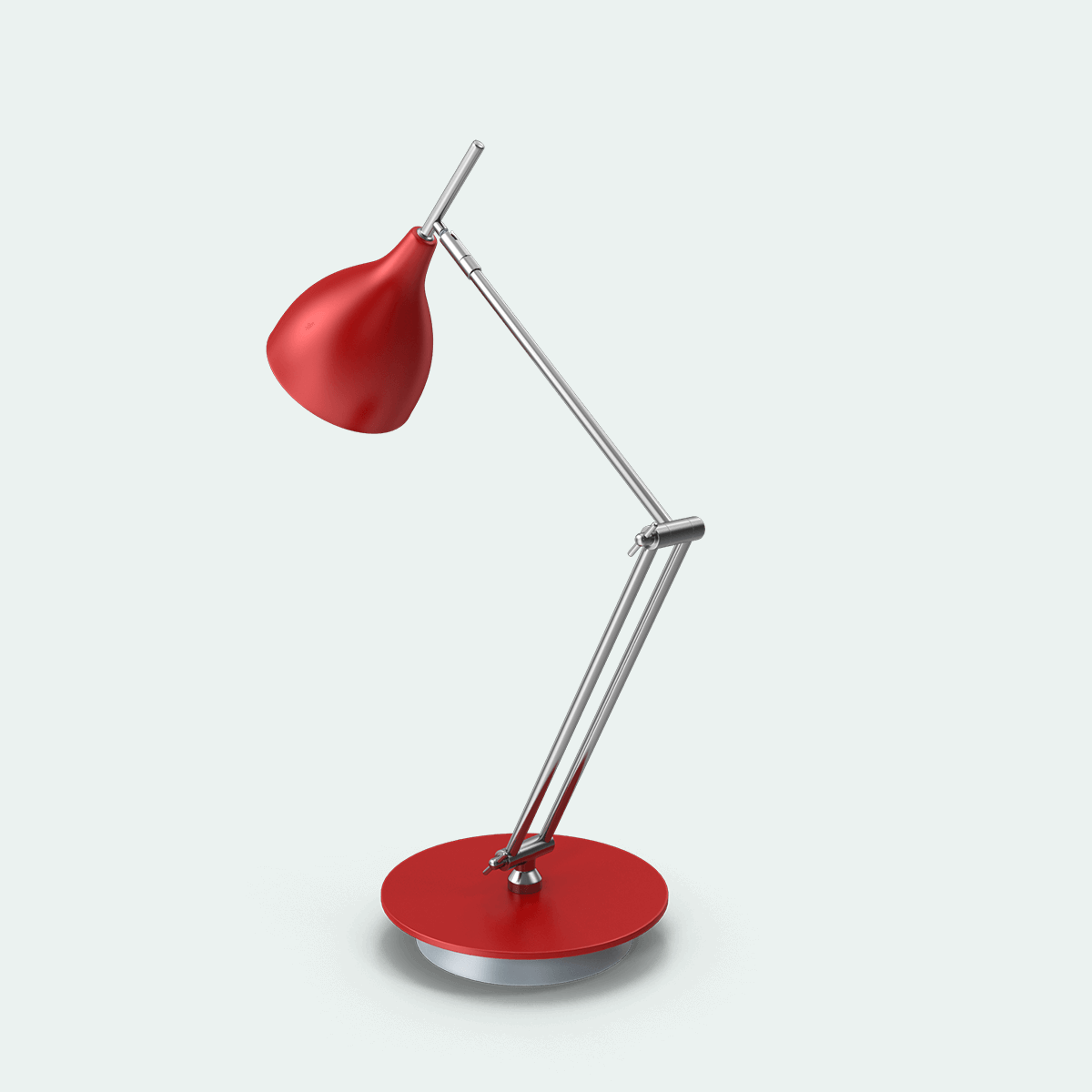 Lamp.H03.2k-1.png Veena