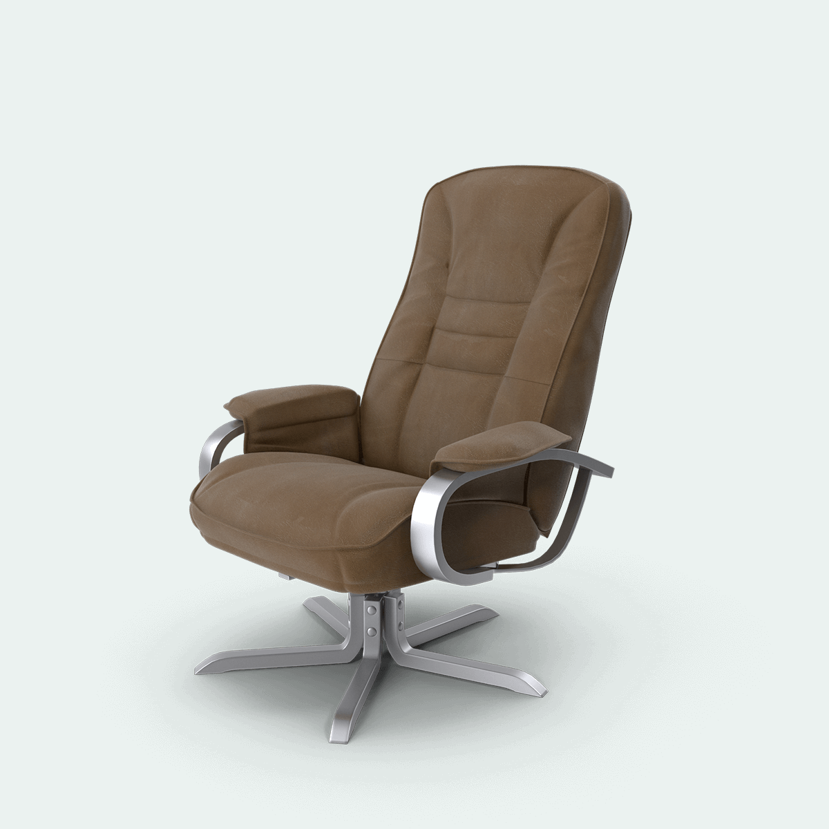 Leather-Armchair.H11.2k-1.png Poloz