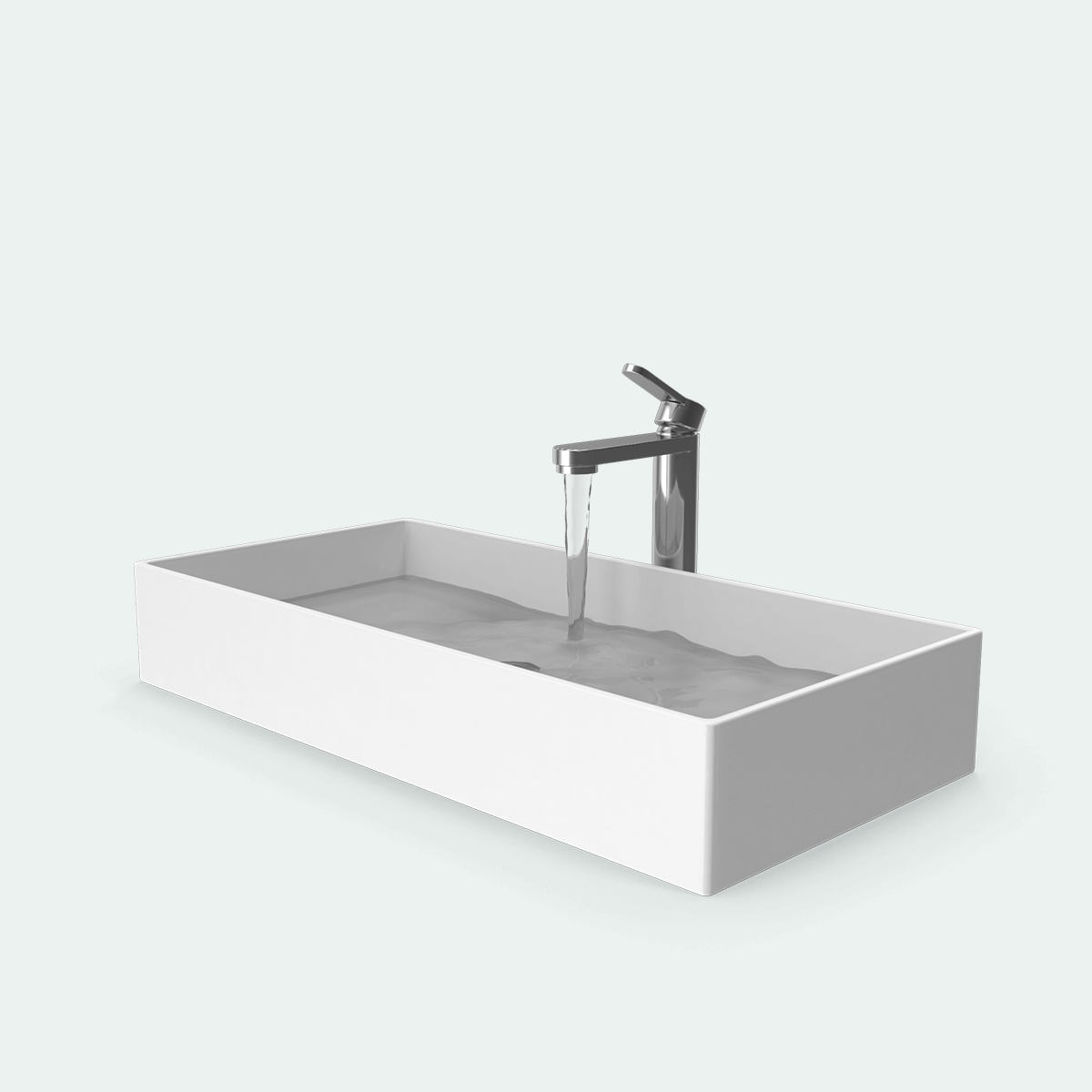 Modern-Bathroom-Sink.H03.2k-1.png Tanmbal