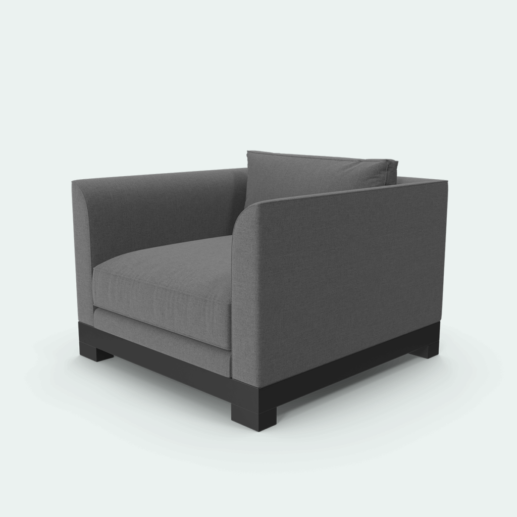 Modern Grey Chair.H03.2k 1 1024x1024