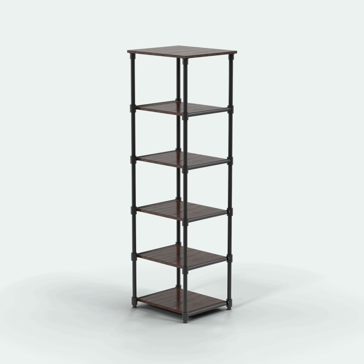 Shelf.H03.2k-1-1.png Hoodo