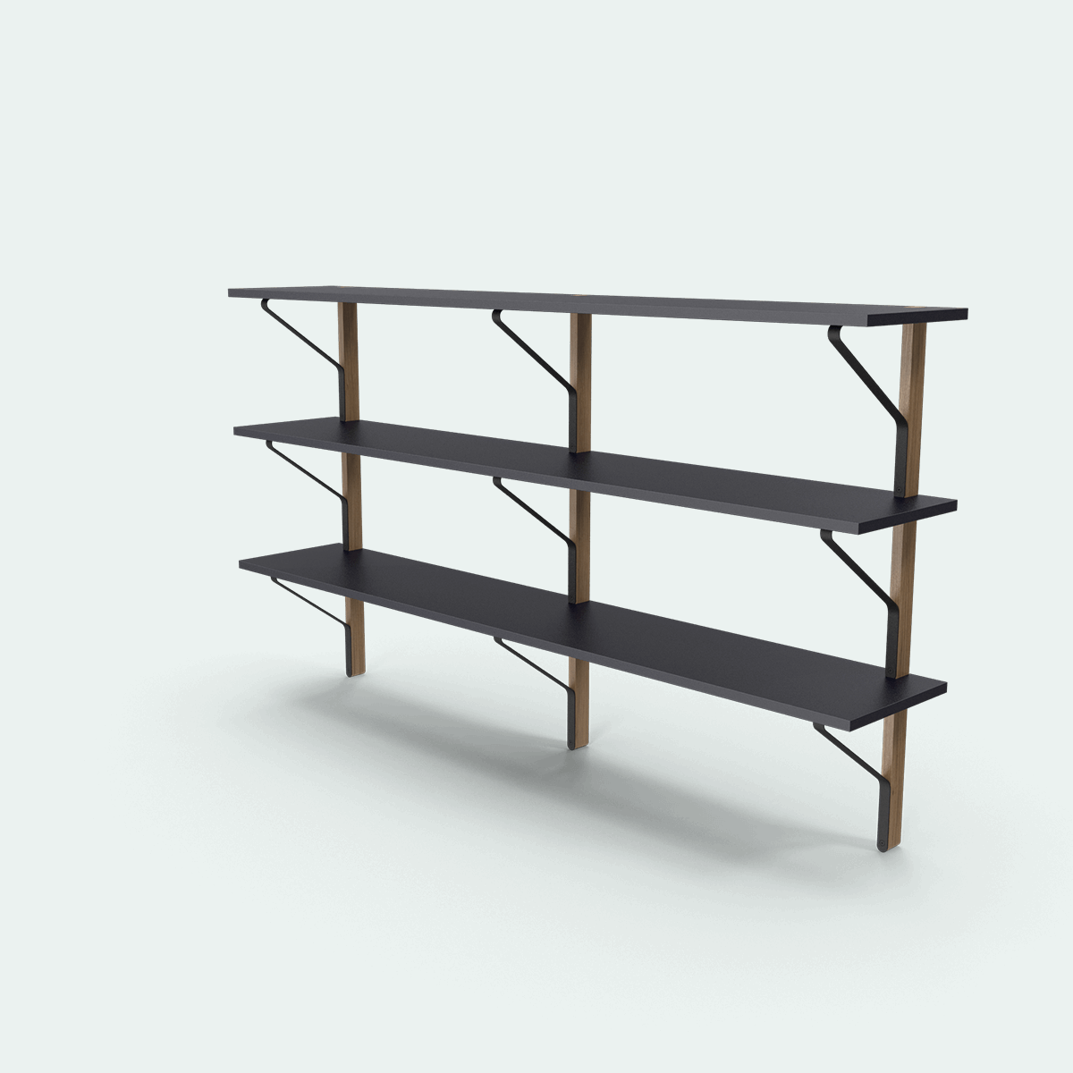 Shelf.H03.2k-2-1.png Hoodan