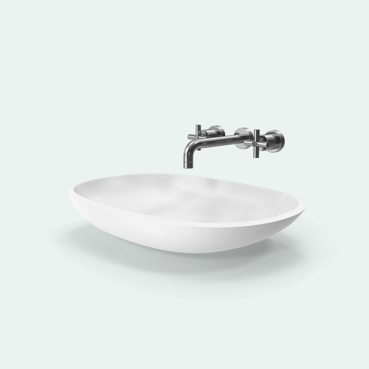Sink.H03.2k-1-1.png Ferguso