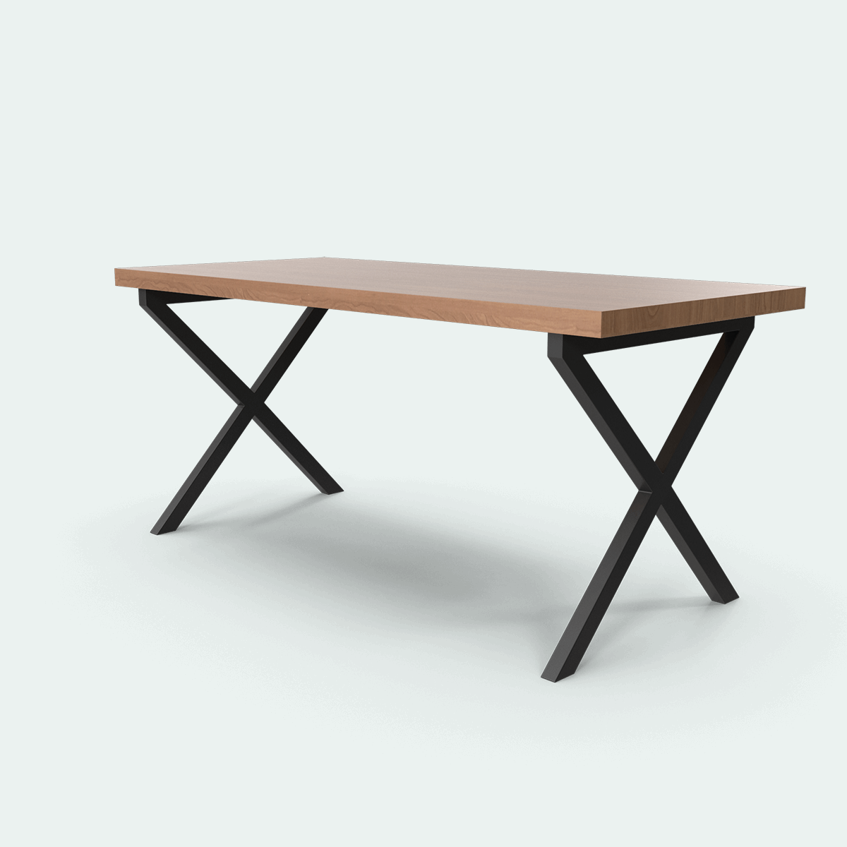 Table.H03.2k-1-1.png Sunnys