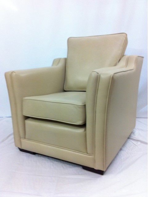 Trafalgar Design Occasional Chairs Cannock