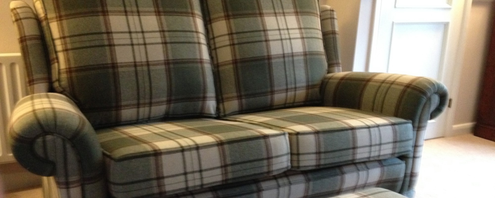 ascot sofa designs ralvern upholstery cannock