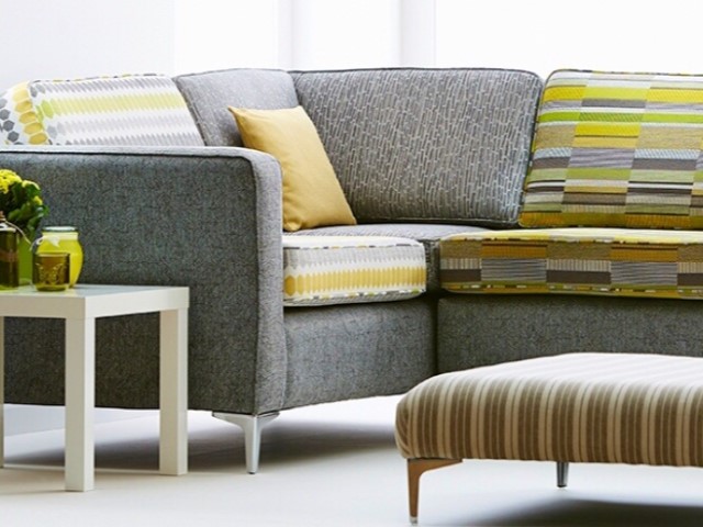 bespoke furniture designs Ralvern Uphoslery Cannock