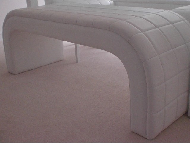 Bespoke Furniture Design Ralvern Uphostery Cannock
