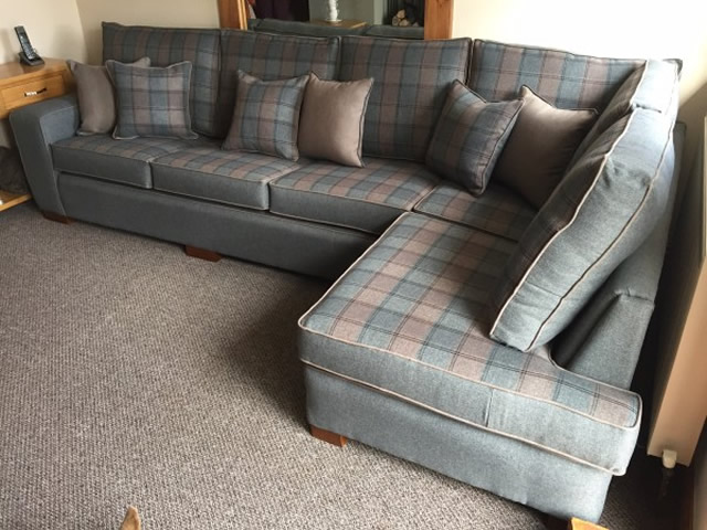 bespoke sofa designs ralvern cannock