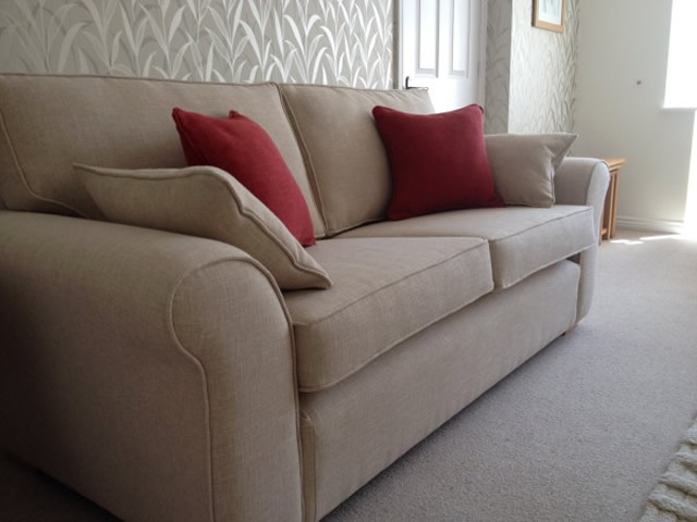 bespoke sofa designs ralvern cannock