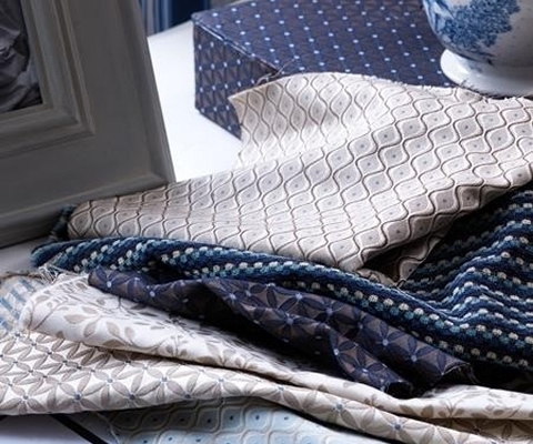 blendworth fabrics ralvern upholstery cannock