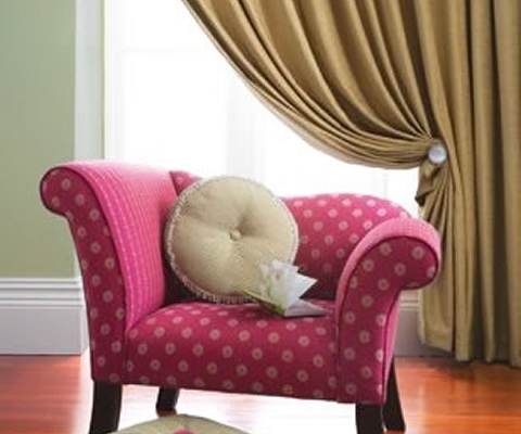 blendworth fabrics ralvern upholstery cannock