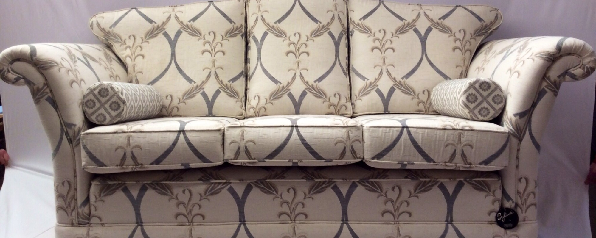 empress sofa designs ralvern upholstery cannock