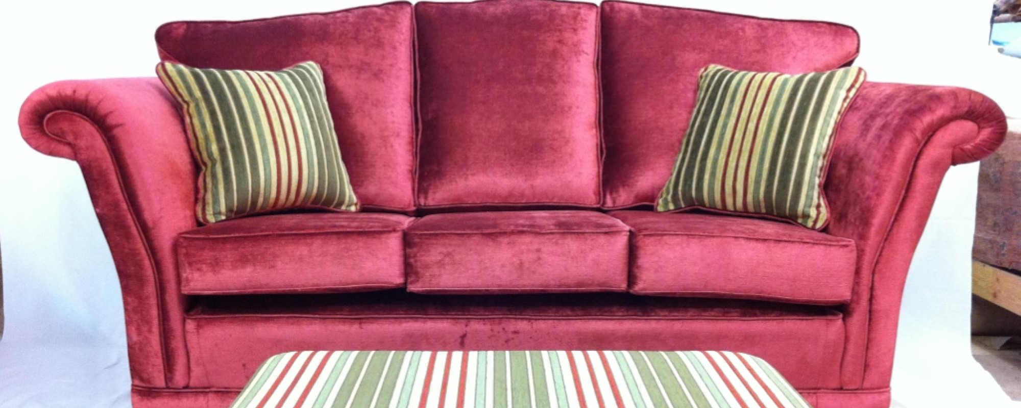 empress sofa designs ralvern upholstery cannock