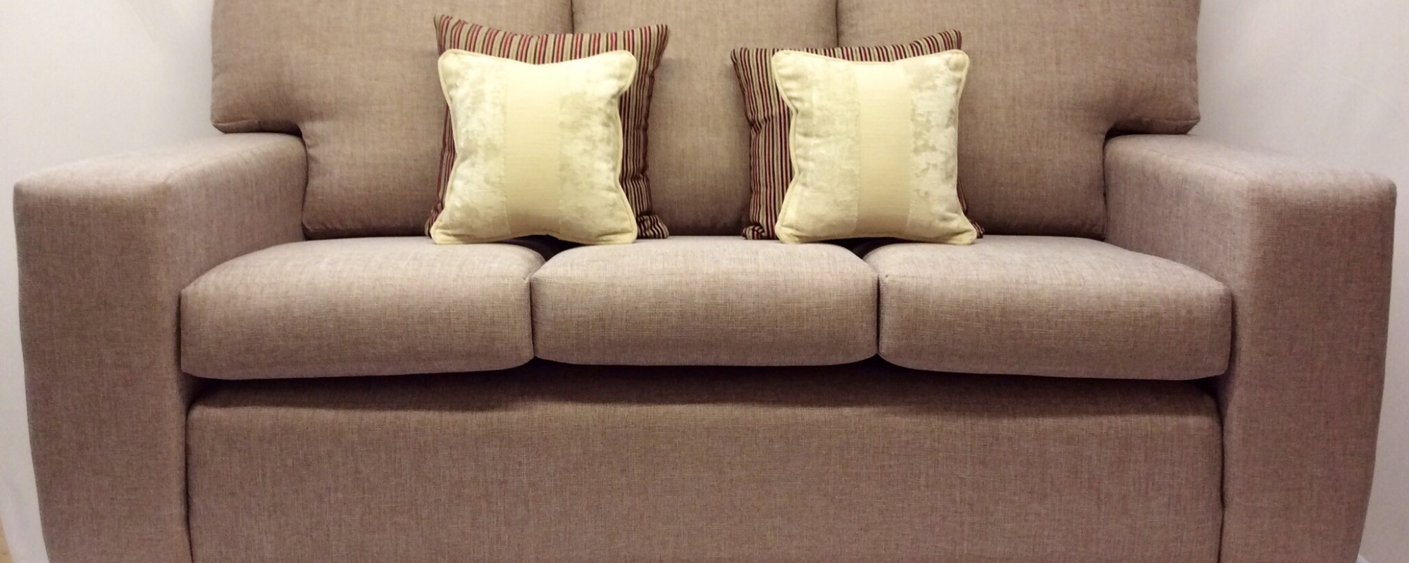 monaco sofa designs ralvern upholstery cannock