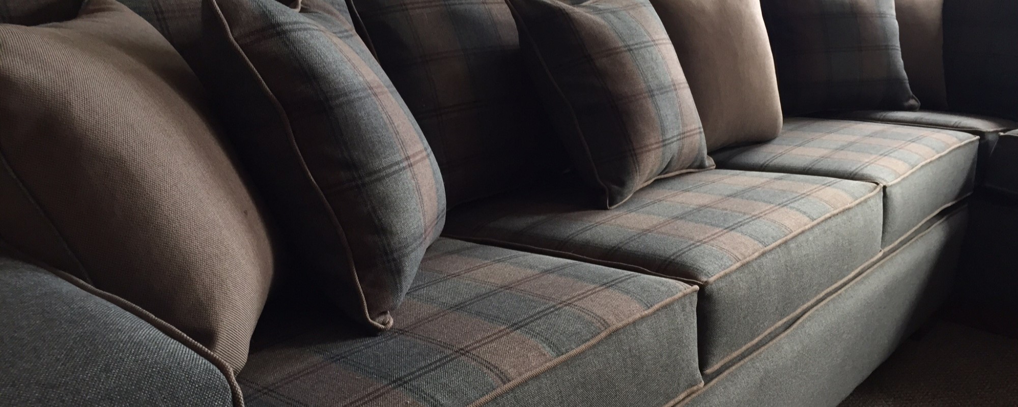 monaco sofa designs ralvern upholstery cannock