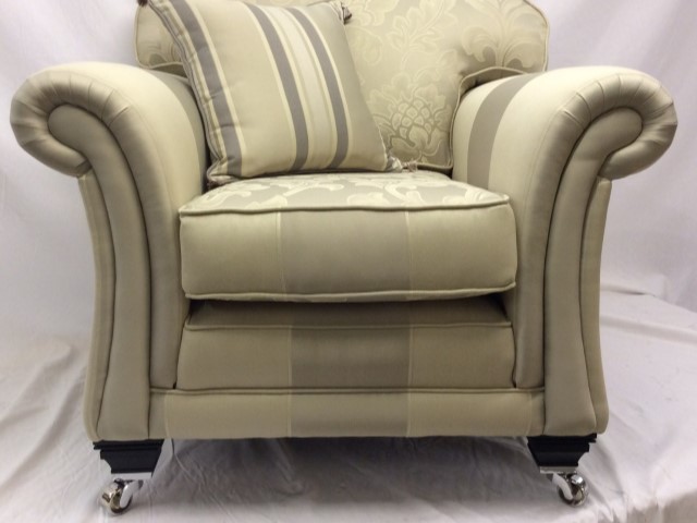 paris sofa designs ralvern upholstery cannock