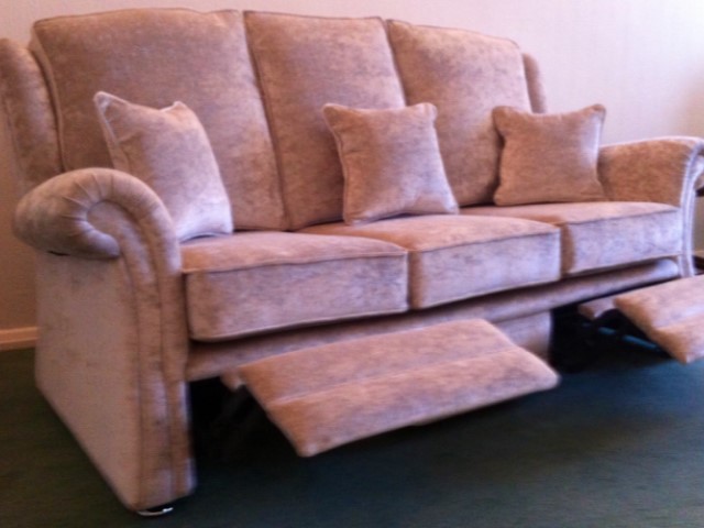 paris sofa designs ralvern upholstery cannock
