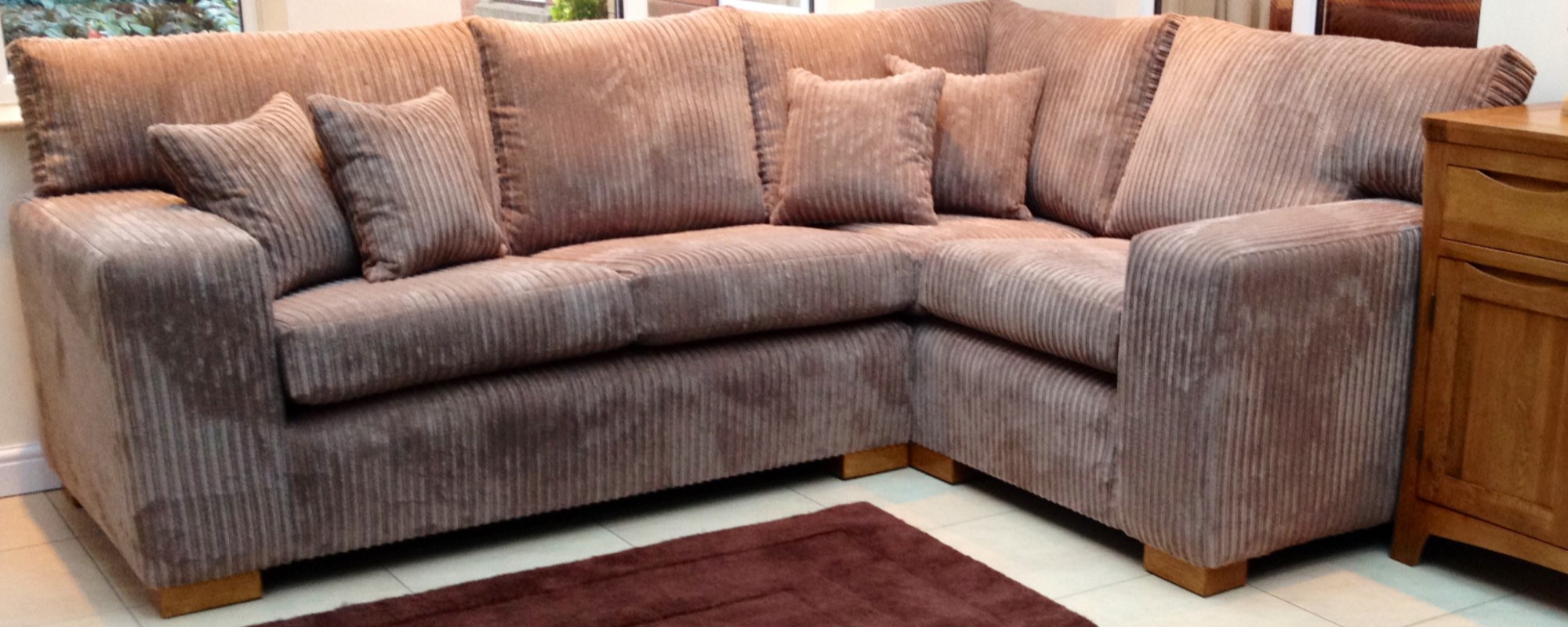 sofa designs ralvern upholstery cannock