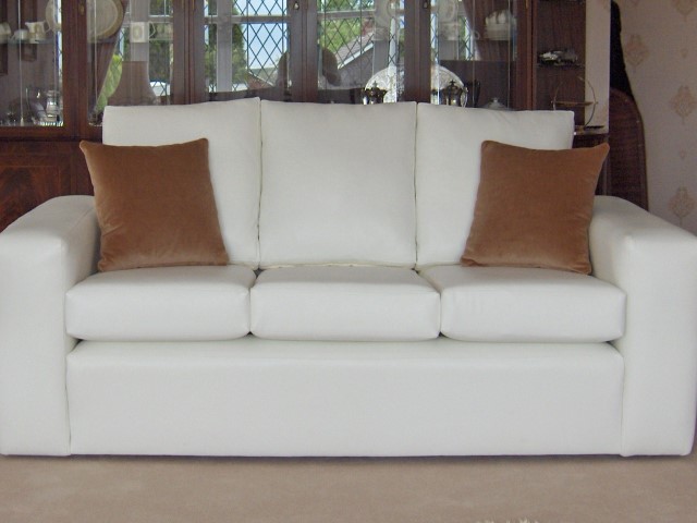 sofa designs ralvern upholstery cannock