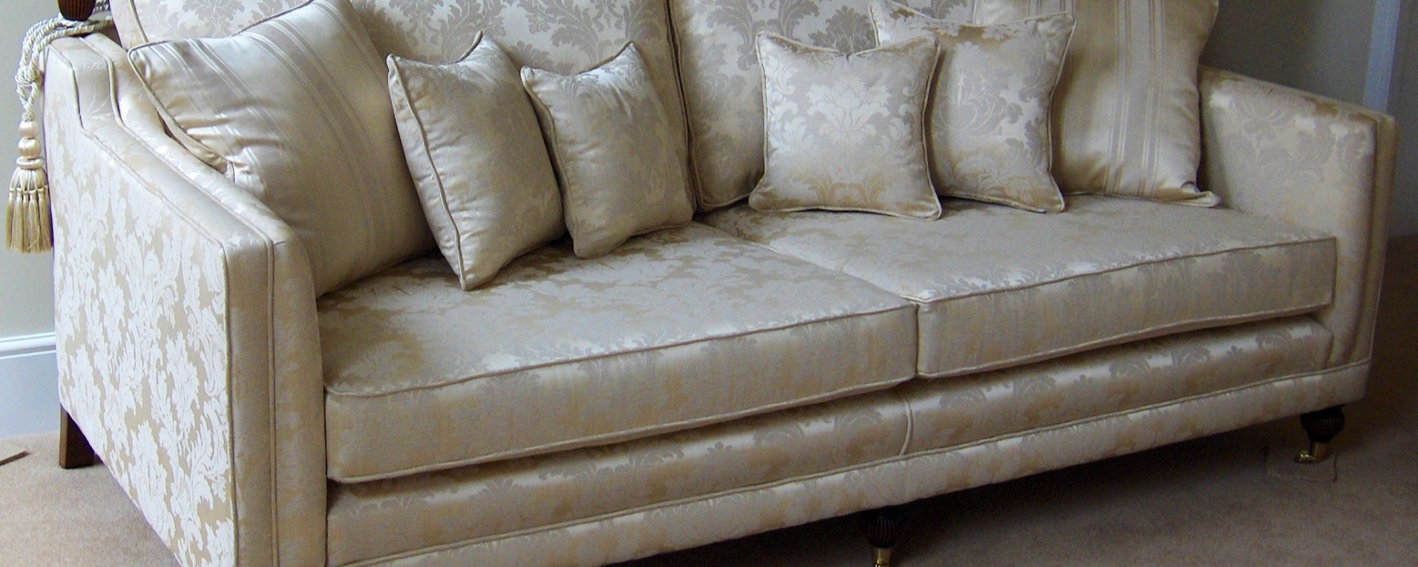 trafalgar sofa designs ralvern upholstery cannock