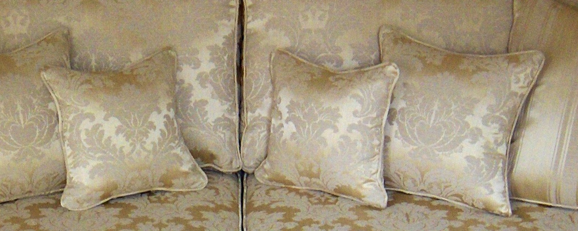 trafalgar sofa designs ralvern upholstery cannock