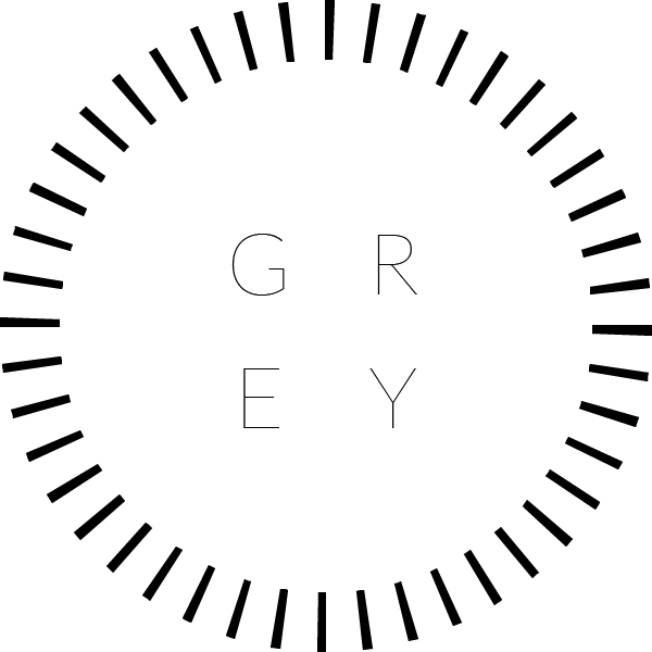 Asset 10