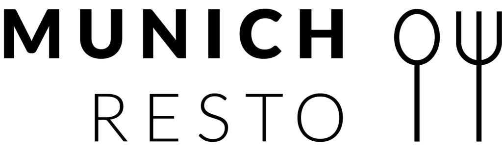 Asset 11 1024x314