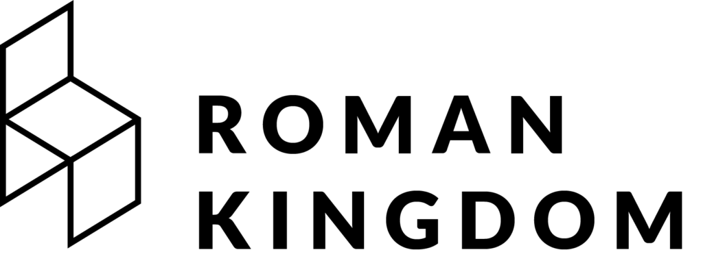 Asset 13 1024x384