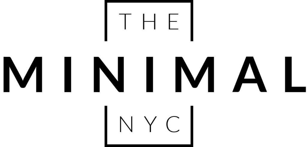 Asset 14 1024x491