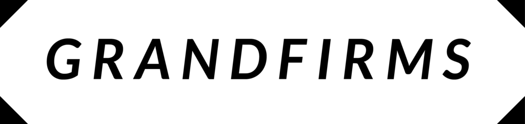 Asset 15 1024x242