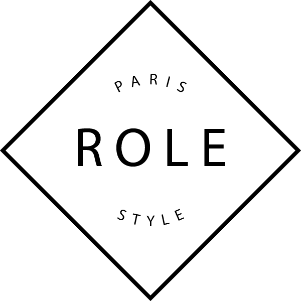 Asset 16